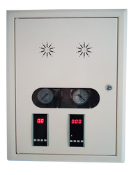 Bates Product Image <big>