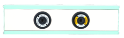 Bates Product Image <big>