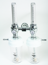 Bates Product Image <big>