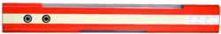 Bates Product Image <big>