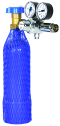 Bates Product Image <big>