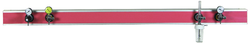 Bates Product Image <big>
