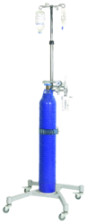 Bates Product Image <big>