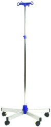 Bates Product Image <big>