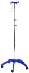 Bates Product Image <big>