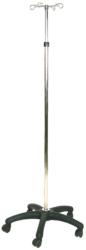 Bates Product Image <big>