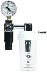 Bates Product Image <big>