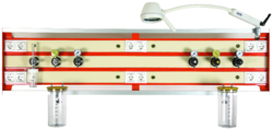 Bates Product Image <big>