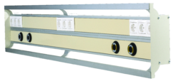Bates Product Image <big>