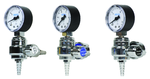 Bates Product Image <small>