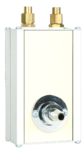 Bates Product Image <small>