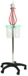 Bates Product Image <small>