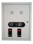 Bates Product Image <small>