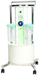 Bates Product Image <small>