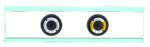 Bates Product Image <small>