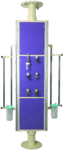 Bates Product Image <small>
