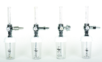 Bates Product Image <small>