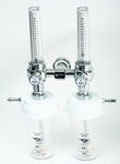 Bates Product Image <small>