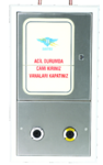 Bates Product Image <small>