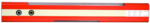Bates Product Image <small>