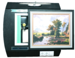 Bates Product Image <small>