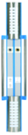 Bates Product Image <small>