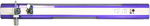 Bates Product Image <small>