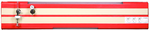 Bates Product Image <small>