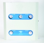 Bates Product Image <small>