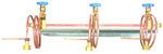 Bates Product Image <small>