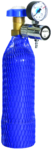 Bates Product Image <small>