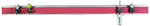 Bates Product Image <small>