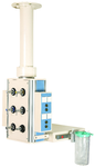 Bates Product Image <small>