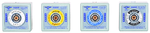 Bates Product Image <small>