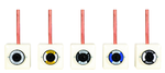 Bates Product Image <small>