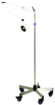 Bates Product Image <small>