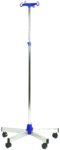 Bates Product Image <small>