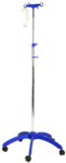 Bates Product Image <small>