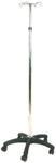 Bates Product Image <small>