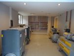Bates Product Image <small>