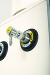 Bates Product Image <small>