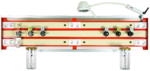 Bates Product Image <small>
