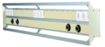 Bates Product Image <small>