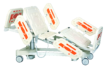 Bates Product Image <small>
