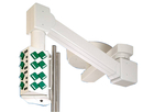 Bates Product Image <small>