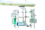 Bates Product Image <small>