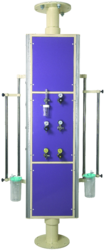 Bates Product Submodel Image <big>