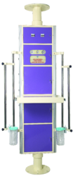 Bates Product Submodel Image <big>