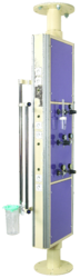 Bates Product Submodel Image <big>