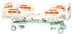 Bates Product Submodel Image <big>